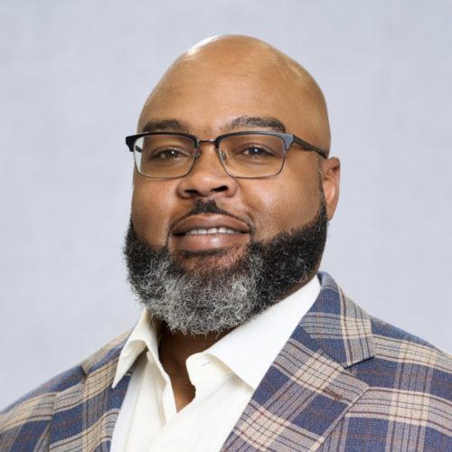 Screenshot 2026-03-25 at 8.48.12 AM